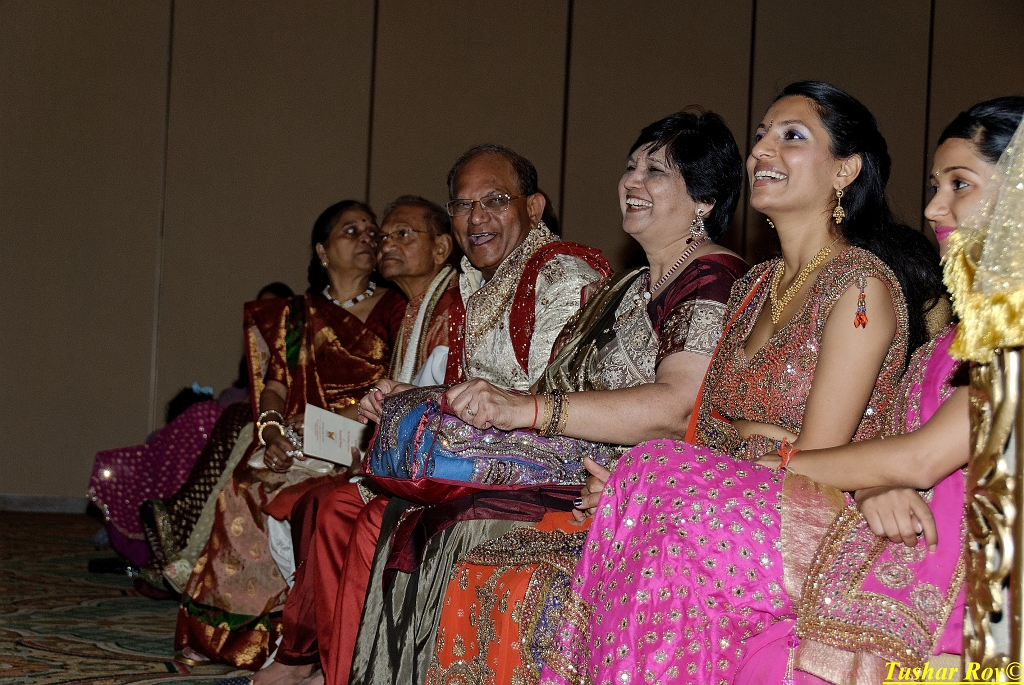 PAYAL_WEDDING-tr Image_1172.jpg